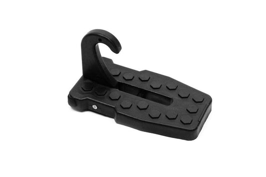 Stand step universal - Reelken Auto