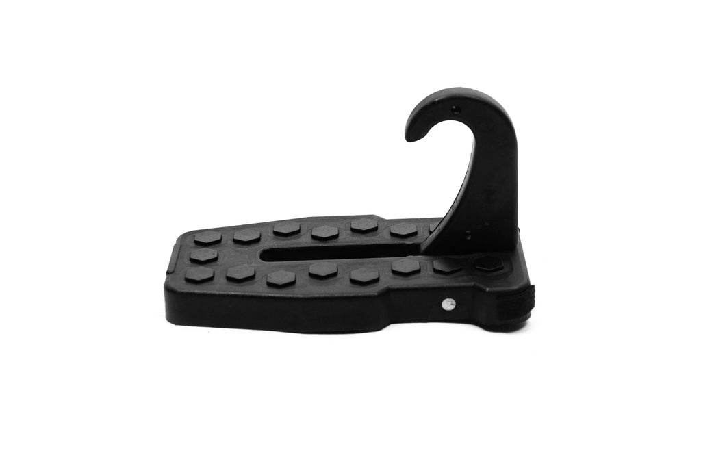 Stand step universal - Reelken Auto