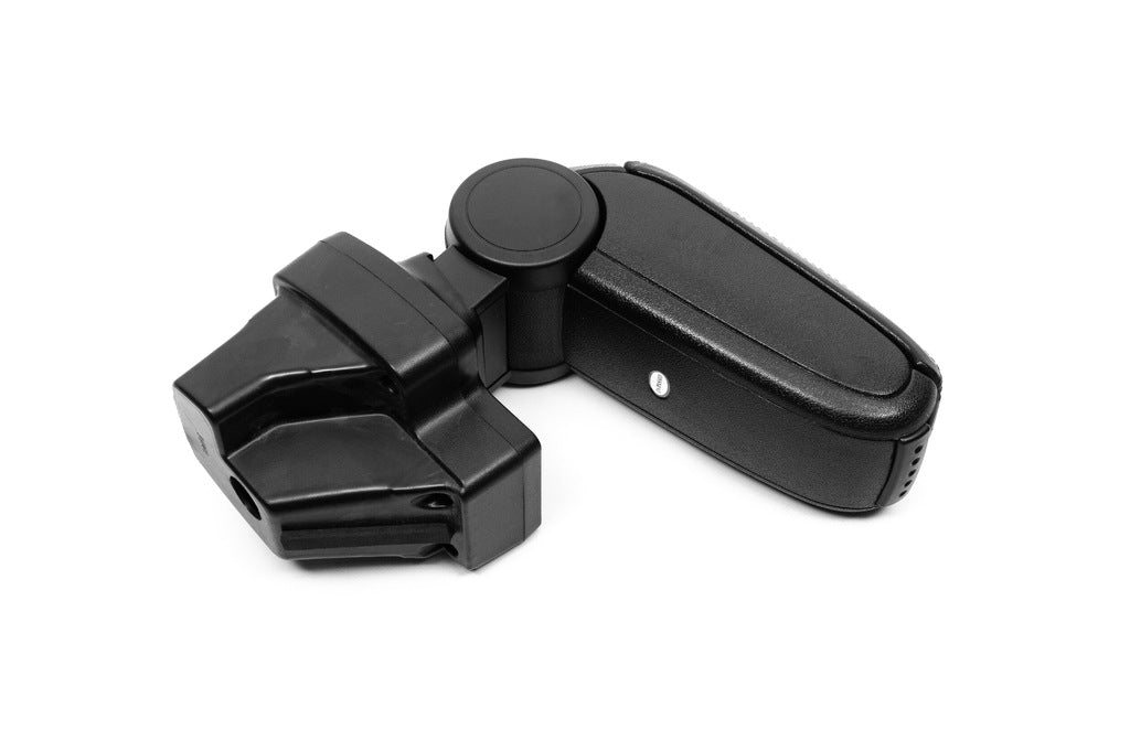 Armrest with Cup Holder for Renault Clio V 2019- - image 1