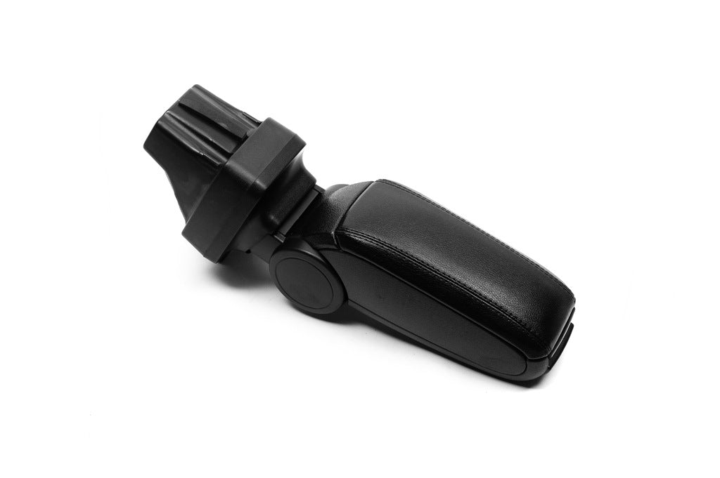Armrest with Cup Holder for Renault Clio V 2019- - image 2