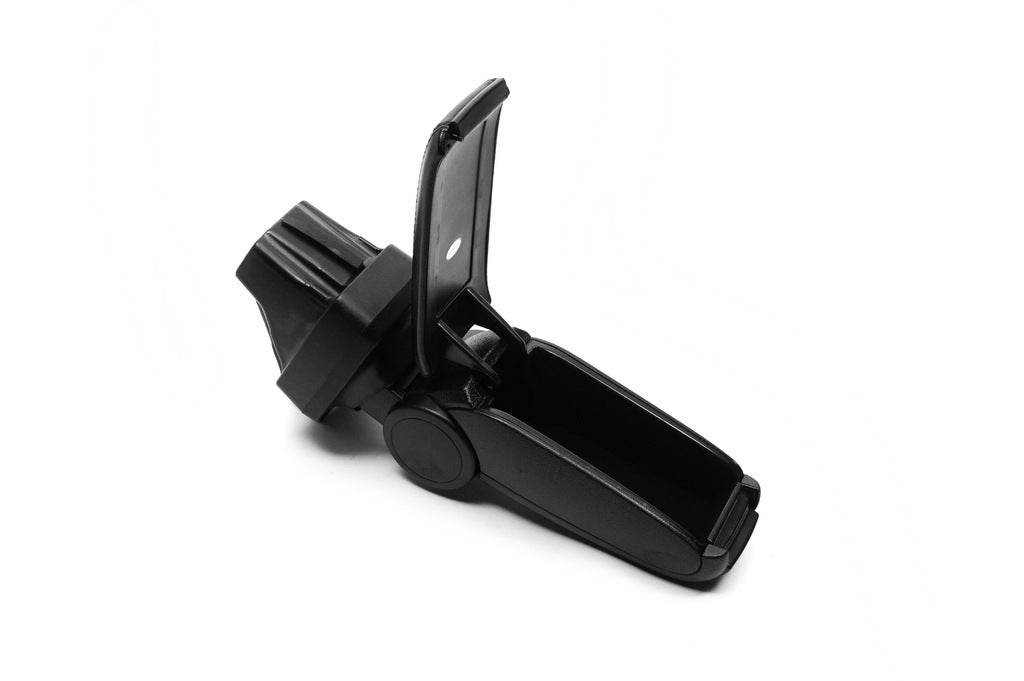 Armrest (in cup holder) for Renault Clio V 2019↗︎ - Reelken Auto