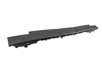 Rear bumper diffuser (primed, Autobiography) for Range Rover III L322 2002-2012 - image 5