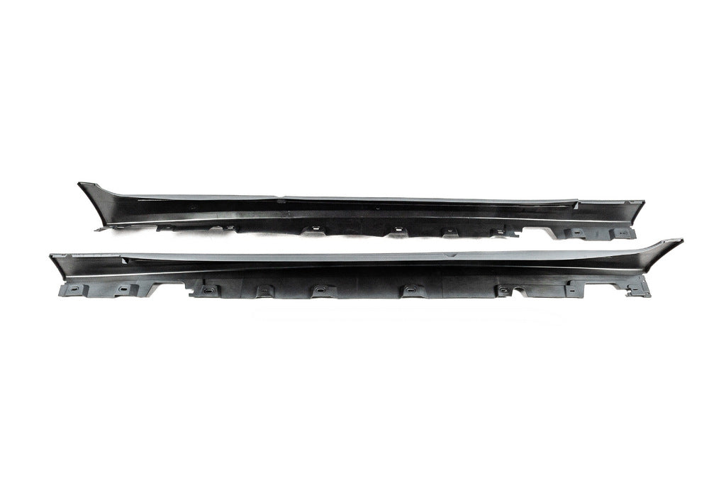 Body kit (M-Performance) for BMW 5 series F-10/11/07 2010-2016 - image 17