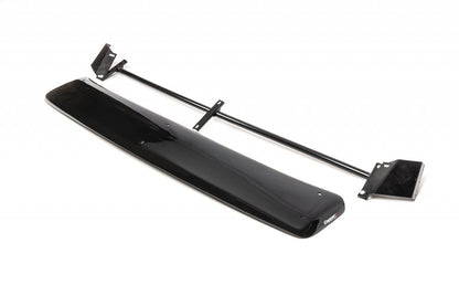 Windshield Sun Visor (Frame Mounted) for Nissan Pathfinder R51 2005-2014 - image 3