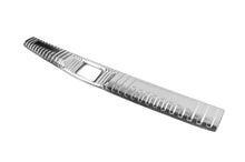 Rear Inner Door Sill Trim for Toyota Land Cruiser Prado 250 2023- - image 2