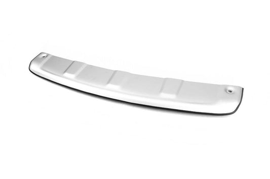 Front pad 2007-2010 (stainless) for Volkswagen Tiguan 2007-2016 - Reelken Auto