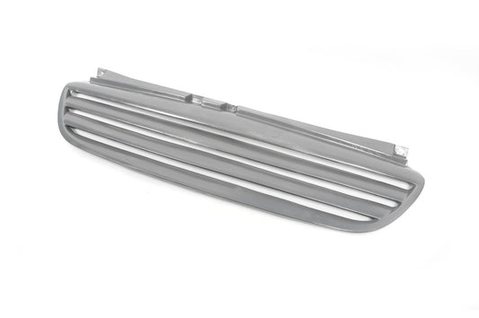 Front Grille V2 (2004-2010, primed for painting) for Mercedes Vito W639 2004-2014 - image 2