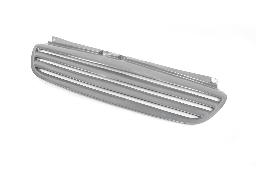 Front Grille V2 (2004-2010, primed for painting) for Mercedes Vito W639 2004-2014 - image 2