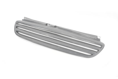 Front Grille V2 (2004-2010, primed for painting) for Mercedes Vito W639 2004-2014 - image 2