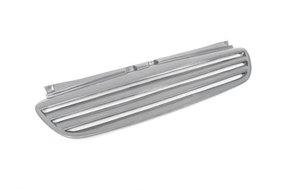 Front Grille V2 (2004-2010, primed for painting) for Mercedes Vito W639 2004-2014 - image 4