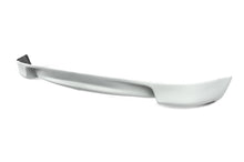 Rear lower trim (primed for painting) for Volkswagen Golf 4 1997-2006 - image 1