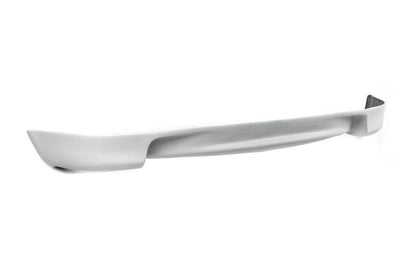 The rear lower skirt (for painting) for Volkswagen Golf 4 - Reelken Auto