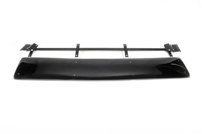 Windshield Sun Visor for Toyota Land Cruiser 100 1998-2007 - image 5