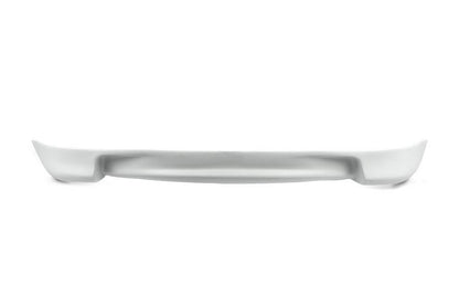 The rear lower skirt (for painting) for Volkswagen Golf 4 - Reelken Auto