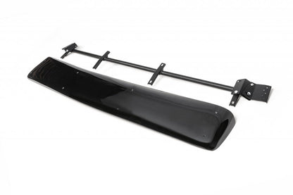 Windshield Sun Visor for Toyota Land Cruiser 100 1998-2007 - image 4