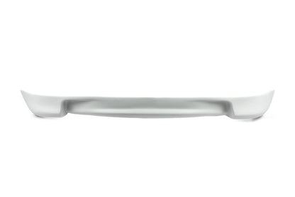 Rear lower trim (primed for painting) for Volkswagen Golf 4 1997-2006 - image 4