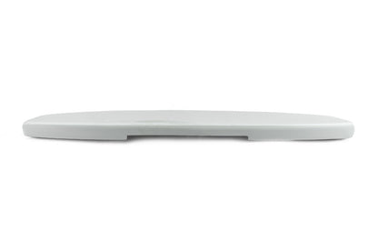 Spoiler (primed for painting) for Audi A3 2003-2012 - image 1
