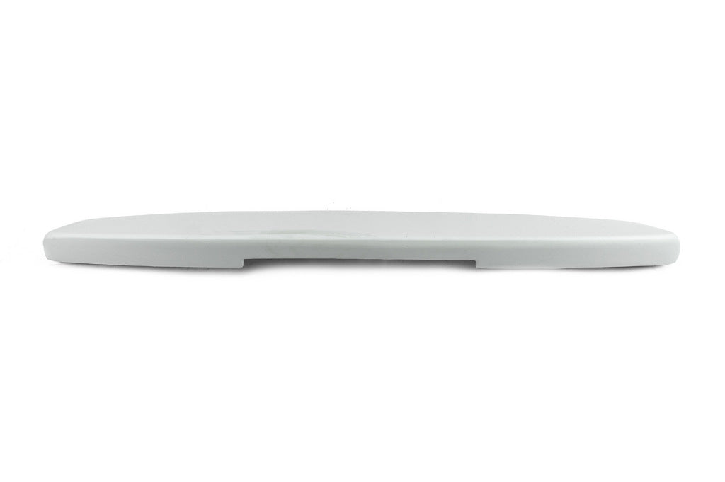 Spoiler (primed for painting) for Audi A3 2003-2012 - image 1