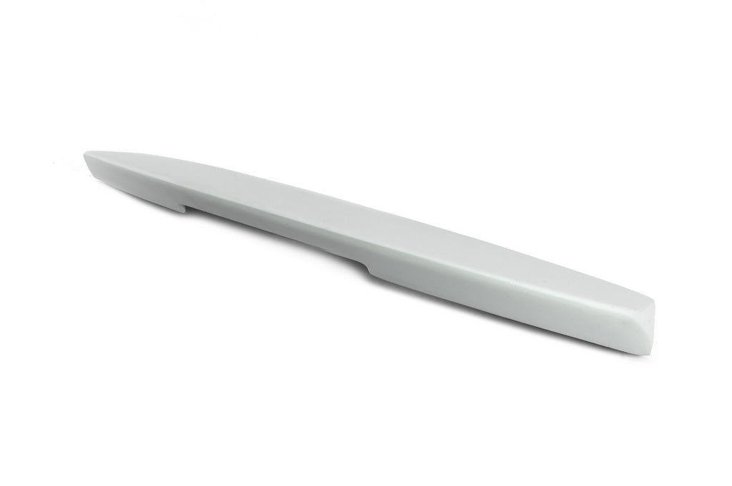 Spoiler (primed for painting) for Audi A3 2003-2012 - image 3