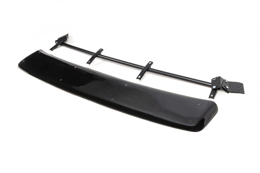 Windshield Sun Visor for Toyota Land Cruiser 80 1990-1997 - image 8