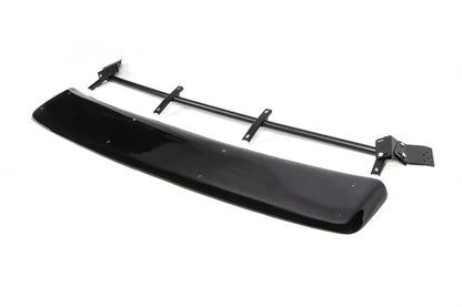 Windshield Sun Visor for Toyota Land Cruiser 80 1990-1997 - image 8