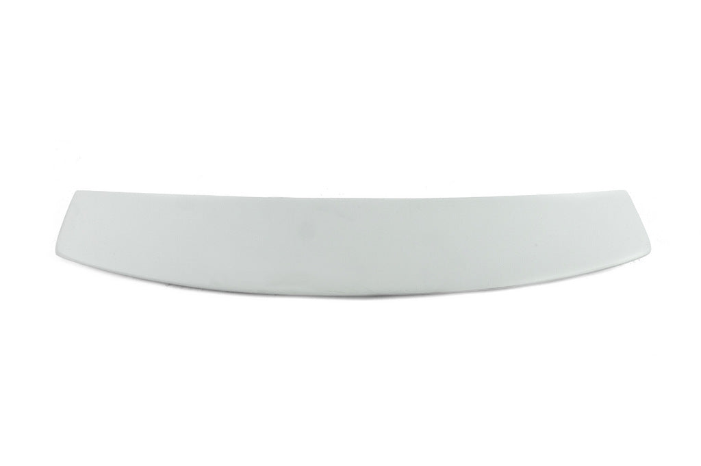 Spoiler (primed for painting) for Audi A3 2003-2012 - image 4