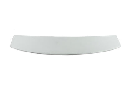 Spoiler (primed for painting) for Audi A3 2003-2012 - image 4