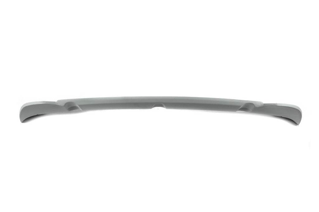 Meliset spoiler (for painting) for Hyundai Tucson JM 2004↗ - Reelken Auto