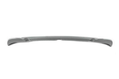 Meliset spoiler (for painting) for Hyundai Tucson JM 2004↗ - Reelken Auto