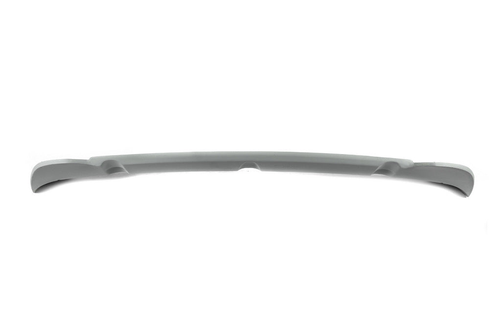 Meliset Spoiler (primed for painting) for Hyundai Tucson JM 2004- - image 5