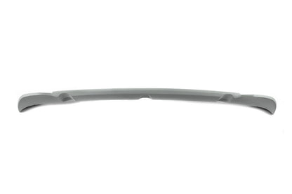 Meliset Spoiler (primed for painting) for Hyundai Tucson JM 2004- - image 5