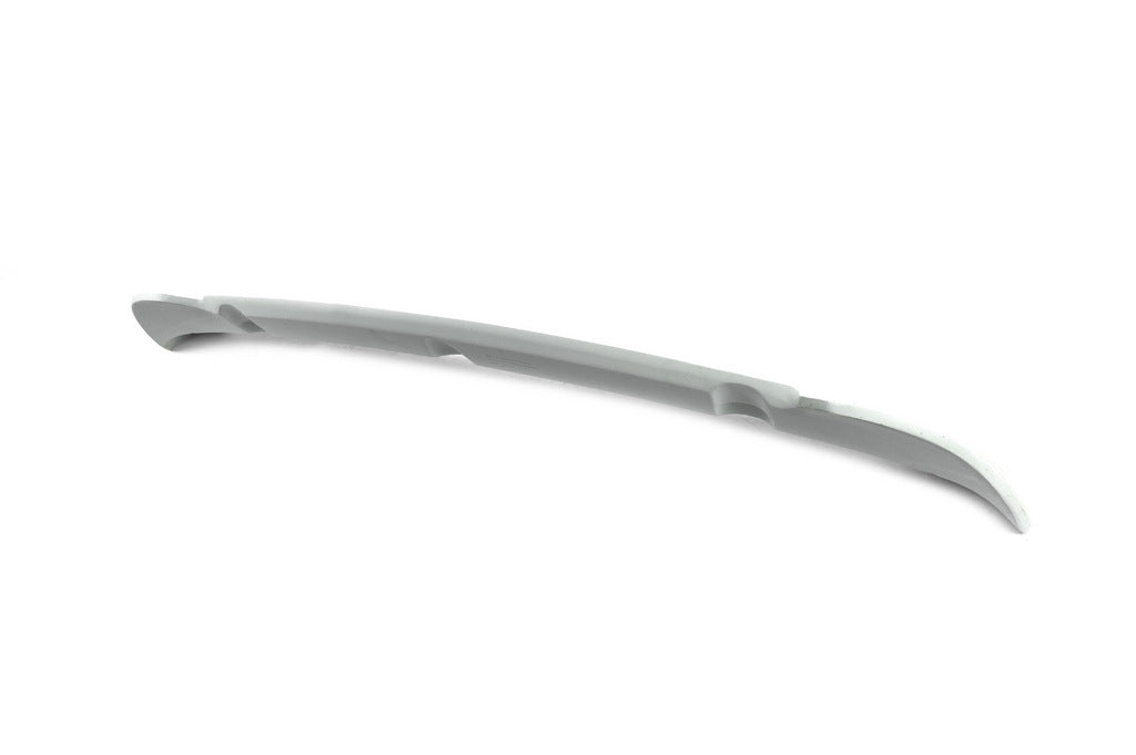 Meliset Spoiler (primed for painting) for Hyundai Tucson JM 2004- - image 6