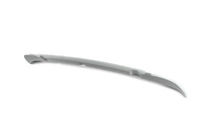 Meliset Spoiler (primed for painting) for Hyundai Tucson JM 2004- - image 6