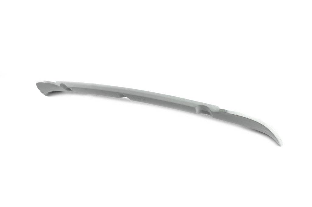 Meliset spoiler (for painting) for Hyundai Tucson JM 2004↗ - Reelken Auto