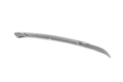 Meliset spoiler (for painting) for Hyundai Tucson JM 2004↗ - Reelken Auto