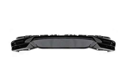 Front Diffuser TRD (2021-2022) for Lexus LX570/450d 2008-2022 - image 2
