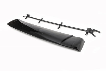 Windshield Sun Visor (with Brackets) for Volkswagen T4 Transporter 1990-2003 - image 12