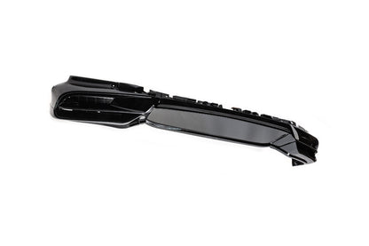 Kit body kits (TRD-Sport 2021-2022) for Lexus LX570/450d - image 11