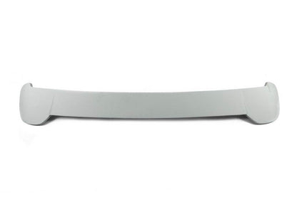 Meliset spoiler (for painting) for Hyundai Tucson JM 2004↗ - Reelken Auto