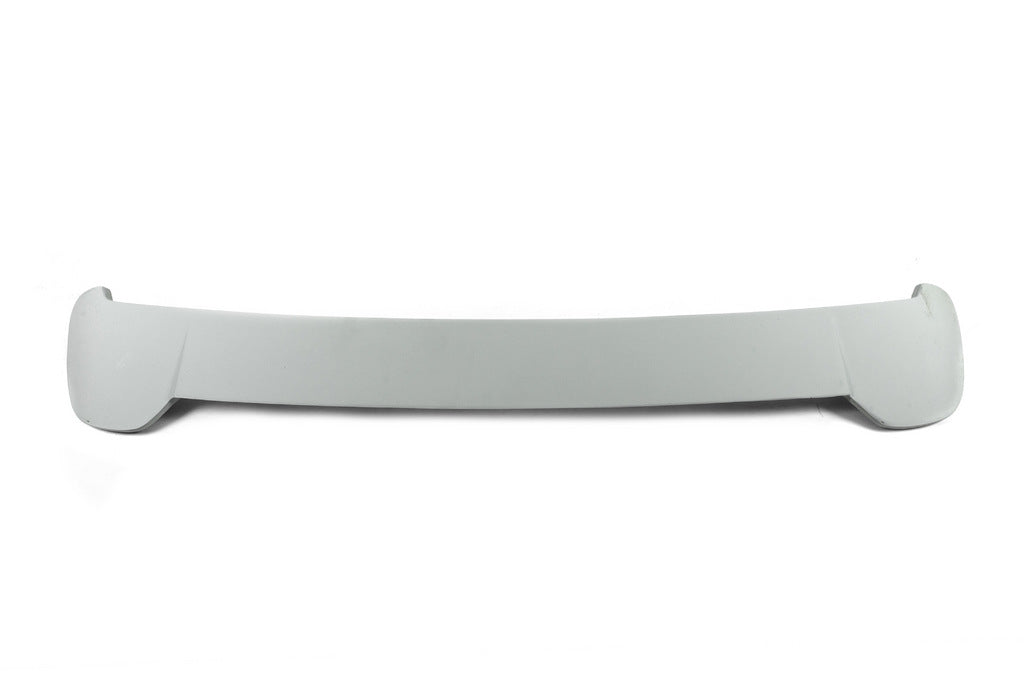 Meliset Spoiler (primed for painting) for Hyundai Tucson JM 2004- - image 7
