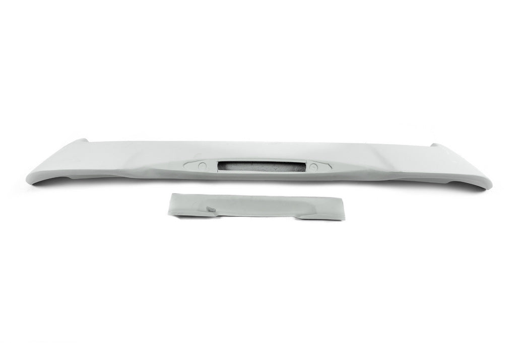 Meliset Spoiler (primed for painting) for Honda CRV 2012-2016 - image 4