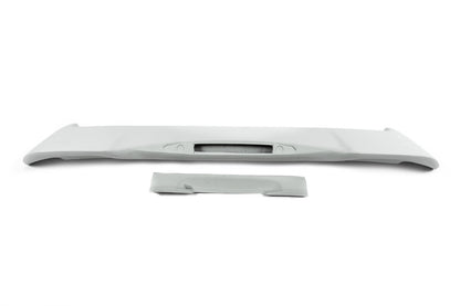 Meliset Spoiler (primed for painting) for Honda CRV 2012-2016 - image 4