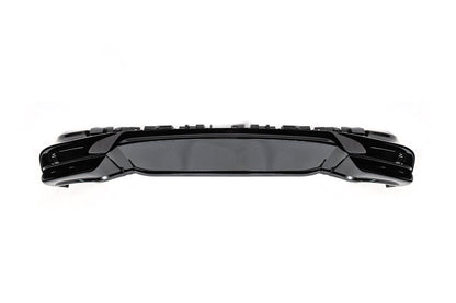 Kit body kits (TRD-Sport 2021-2022) for Lexus LX570/450d - image 12