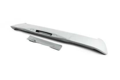 Meliset Spoiler (primed for painting) for Honda CRV 2012-2016 - image 5