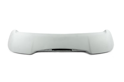 Meliset Spoiler (primed for painting) for Honda CRV 2012-2016 - image 6