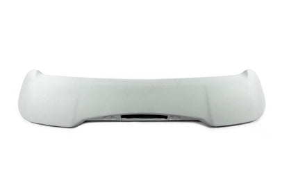 Meliset spoiler (paintable) for Honda CRV 2012-2016 - Reelken Auto