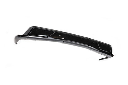 Body Kit Set (TRD-Sport 2021-2022) for Lexus LX570/450d 2008-2022 - image 13