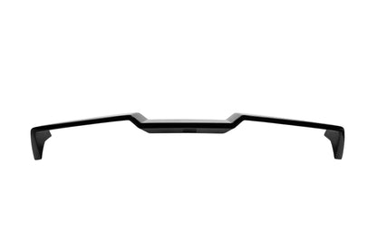 DPT Spoiler (Gloss Black) for Volkswagen T6 2015-2024 - image 4