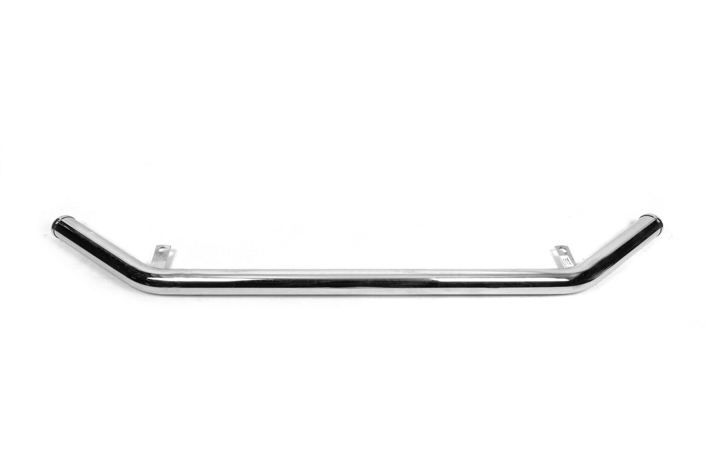 Front Bumper Guard DHL0306 (Stainless Steel) for Toyota Rav 4 2006-2013 - image 1