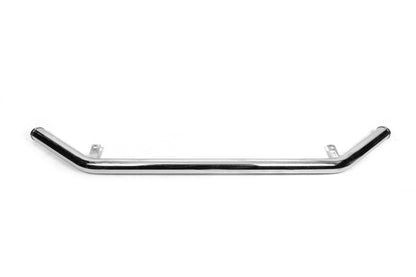 Front Bumper Guard DHL0306 (Stainless Steel) for Toyota Rav 4 2006-2013 - image 1